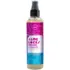 Brume Hydratante et Rafraichissante Aloe Locks Easy Pouss
