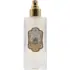 Brume Parfumée Hydratante Musc Encens Rose La Sultane de Saba