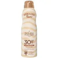 Brume Hydrating Protection SPF30 Hawaiian Tropic 177ml