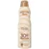 Brume Hydrating Protection SPF30 Hawaiian Tropic 177ml