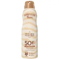 Brume Hydrating Protection SPF50 Hawaiian Tropic 220ml