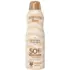 Brume Hydrating Protection SPF50 Hawaiian Tropic 220ml