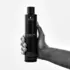 Brume Le Protecteur Session Label Schwarzkopf