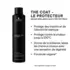 Brume Le Protecteur Session Label Schwarzkopf
