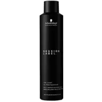 Brume Le Protecteur Session Label Schwarzkopf
