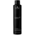 Brume Le Protecteur Session Label Schwarzkopf