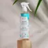 Brume Légère Coco d'Amour Activilong