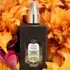 Brume Parfumée Hydratante Jasmin Fleurs Tropicales La Sultane de Saba