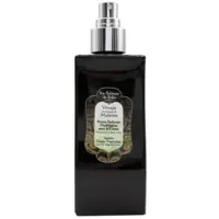 Brume Parfumée Hydratante Jasmin Fleurs Tropicales La Sultane de Saba