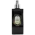 Brume Parfumée Hydratante Jasmin Fleurs Tropicales La Sultane de Saba