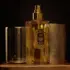 Brume Parfumée Hydratante Ambre Musc Santal La Sultane de Saba