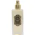 Brume Parfumée Hydratante Ambre Musc Santal La Sultane de Saba
