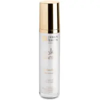 La Brume Parfumée Makadamia Urban Keratin