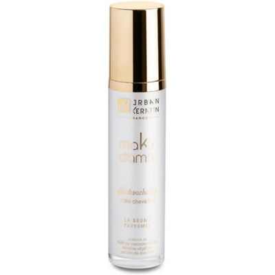 La Brume Parfumée Makadamia Urban Keratin