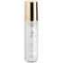 La Brume Parfumée Makadamia Urban Keratin