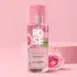 Brume Parfumée Rose Solinotes