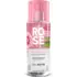 Brume Parfumée Rose Solinotes