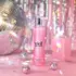 Brume Parfumée Corps & Cheveux Dancing Queen Skil