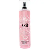 Brume Parfumée Corps & Cheveux Dancing Queen Skil