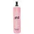 Brume Parfumée Corps & Cheveux Dancing Queen Skil
