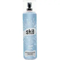 Brume Parfumée Corps & Cheveux Night Fever Skil