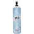 Brume Parfumée Corps & Cheveux Night Fever Skil