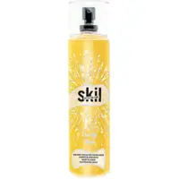 Brume Parfumée Corps & Cheveux Party Time Skil