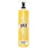 Brume Parfumée Corps & Cheveux Party Time Skil