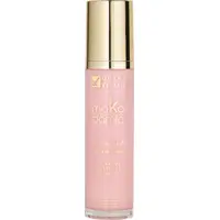 La Brume Parfumée Rose Vanille Makadamia Urban Keratin