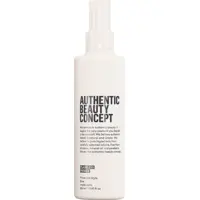 Brume Perfectrice Authentic Beauty Concept