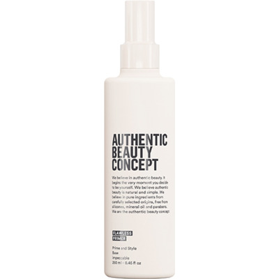 Brume Perfectrice Authentic Beauty Concept