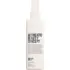 Brume Perfectrice Authentic Beauty Concept