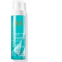 Brume Protection et Prévention Moroccanoil