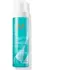 Brume Protection et Prévention Moroccanoil