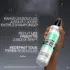 Brume Revitalisante Boucles Refreshing Curl Mist Hybrid Curl Stylers Redken