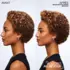 Brume Revitalisante Boucles Refreshing Curl Mist Hybrid Curl Stylers Redken