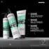 Brume Revitalisante Boucles Refreshing Curl Mist Hybrid Curl Stylers Redken