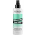 Brume Revitalisante Boucles Refreshing Curl Mist Hybrid Curl Stylers Redken