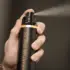 Brume Silkening Fragrant Mist Dark Oil Sebastian