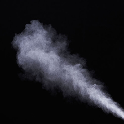 Brume Silkening Fragrant Mist Dark Oil Sebastian