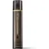 Brume Silkening Fragrant Mist Dark Oil Sebastian