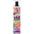 Brume Parfumée Corps & Cheveux Crush Potion Skil