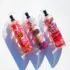 Brume Parfumée Corps & Cheveux Liquid Love Skil