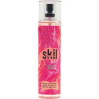 Brume Parfumée Corps & Cheveux Liquid Love Skil