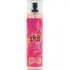 Brume Parfumée Corps & Cheveux Liquid Love Skil