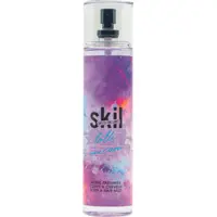 Brume Parfumée Corps & Cheveux Lolli Unicorn Skil