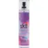 Brume Parfumée Corps & Cheveux Lolli Unicorn Skil