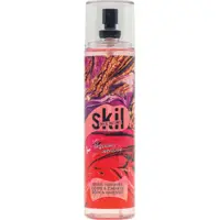 Brume Parfumée Corps & Cheveux Passion Overdose Skil