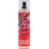 Brume Parfumée Corps & Cheveux Passion Overdose Skil