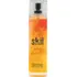 Brume Parfumée Corps & Cheveux Sexy Chamallow Skil
